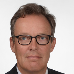 Dr. Nils Koffka