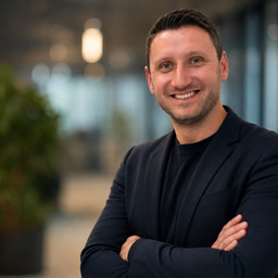Carsten Abel