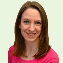 Janina Vollhardt