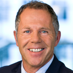 Stephan Handtmann