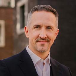 Marc-Dominique Dold
