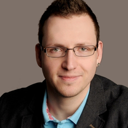 Michael Gelhard
