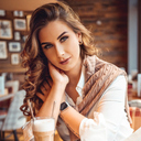 Afrodita Fejzulahi