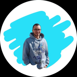 Saif Zribi