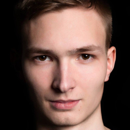 Paul Klene