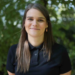 Melanie Thonemann