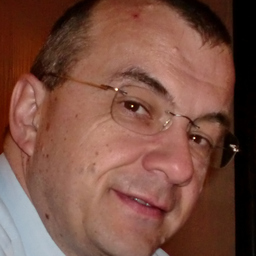 Dr. Jürgen Nieder