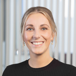 Jana Drawert