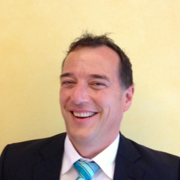 Dietmar Thierer