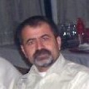 Reşat Ünal