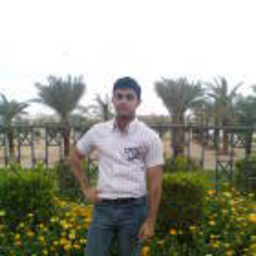 MOHAMMAD ALSHALABI