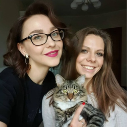 Leila Diane