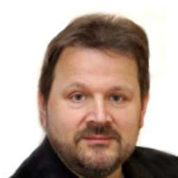 Werner Popp