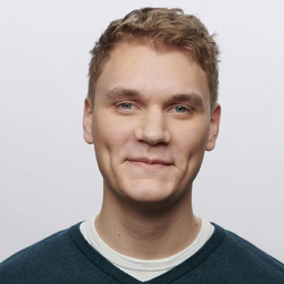 Sven Emmel