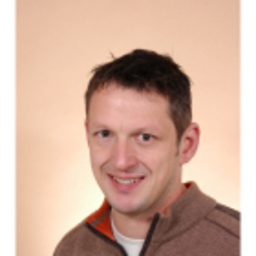 Christian Leesing