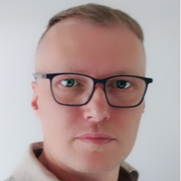 Tomasz Metel