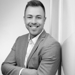 Kristoffer Schewe