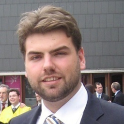 Dr. Victor Rodrigo Paradells