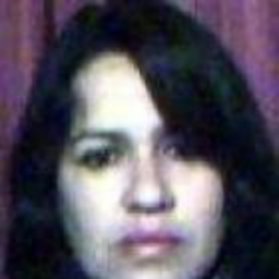 Ramona Graciela Gimenez