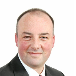 Stephan Rosenberger