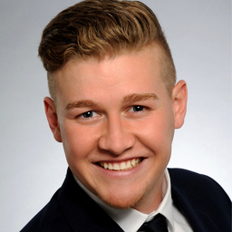 Thomas Hopf