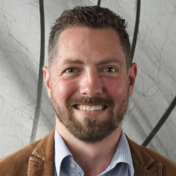 Felix Reitberger