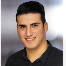 Ozan Sezen