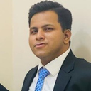 Junaid Shaikh