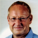 Jürgen Dietz