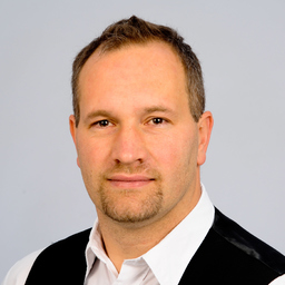 Prof. Dr. Thomas Purfürst