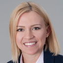 Stefanie Strasser