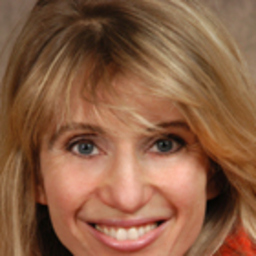 Martina Kepka