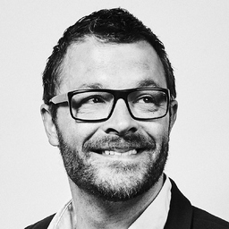 Dominik Forster