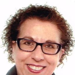 Alicia Herrando Pérez