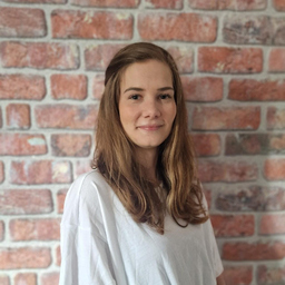 Veronika Hundacker