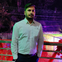 Chirag Sharma