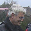 Thomas Bünz