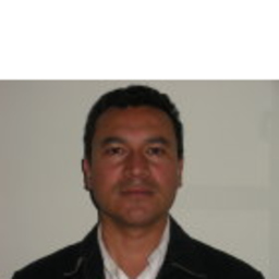 DARIO GOMEZ SUAREZ