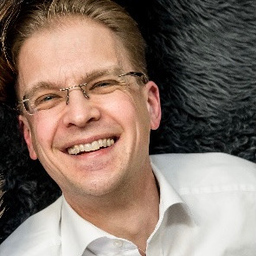 Michael Geissler