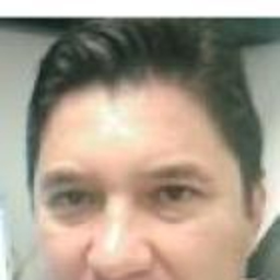 Alberto Cano
