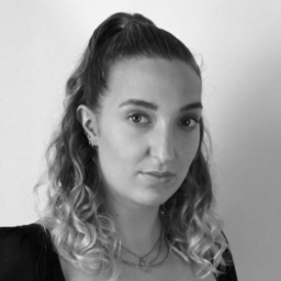 Jasmin Brunschwiler