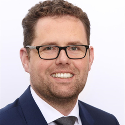 Friedrich Wiesner