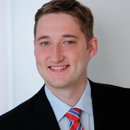 Tim Schlüter