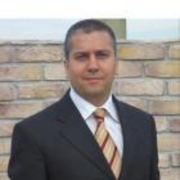 Bora Esinli