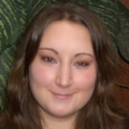 Jessica Mainusch