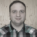 Daniel Braunegger
