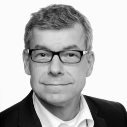 Christian Nicolai