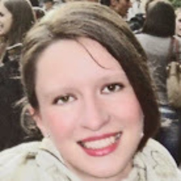 Dipl.-Ing. Aldijana Zildzic