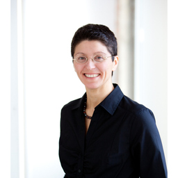 Monica Miglietta-Nehls