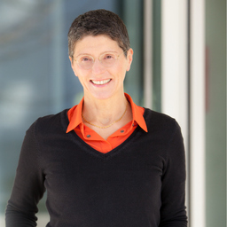 Monica Miglietta-Nehls